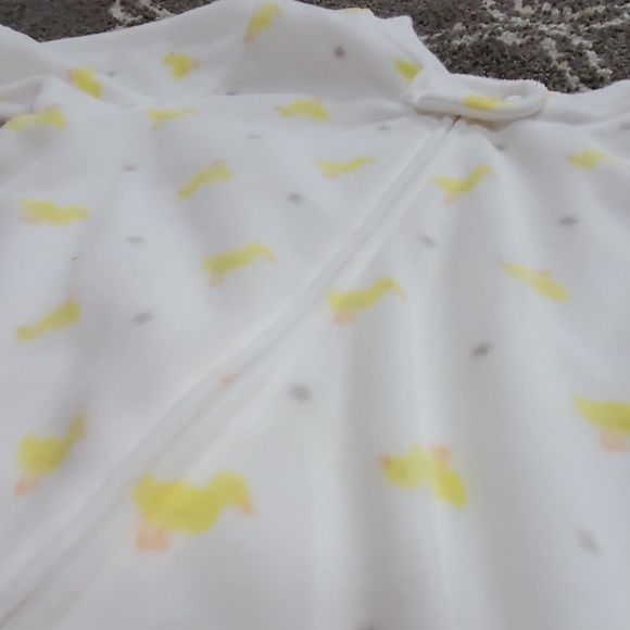 Sleepsacks 0-9 months ! - Picture 2 of 5